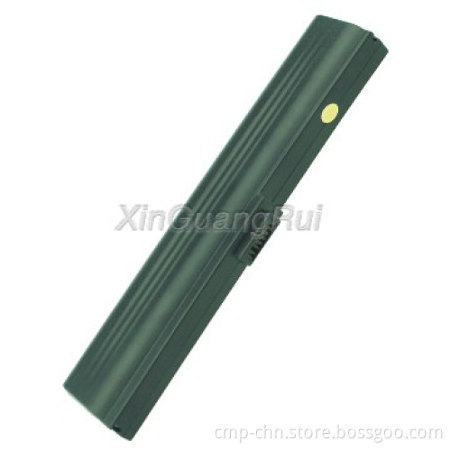 OEM Replacement Notebook Laptop Battery for Asus M9A M9F M9J M9V
